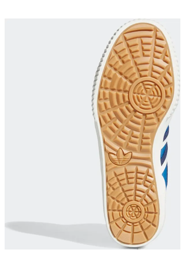 adidas-akando GZ5367