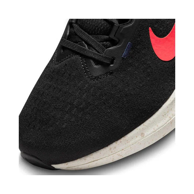 nike-air-zoom DV4022-002