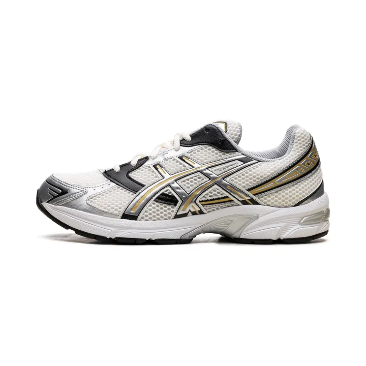 Asics GEL-1130 “Lapstone & Hammer” (1203A582-100)