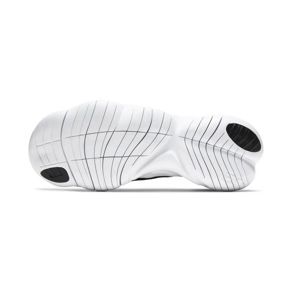 Nike Free RN 5.0 2020 Black (CJ0270-001)