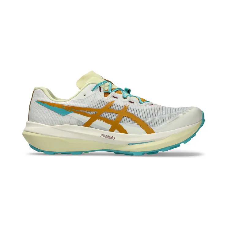 ASICS Fujispeed 4 Cream Sandstorm (1013A179-100)