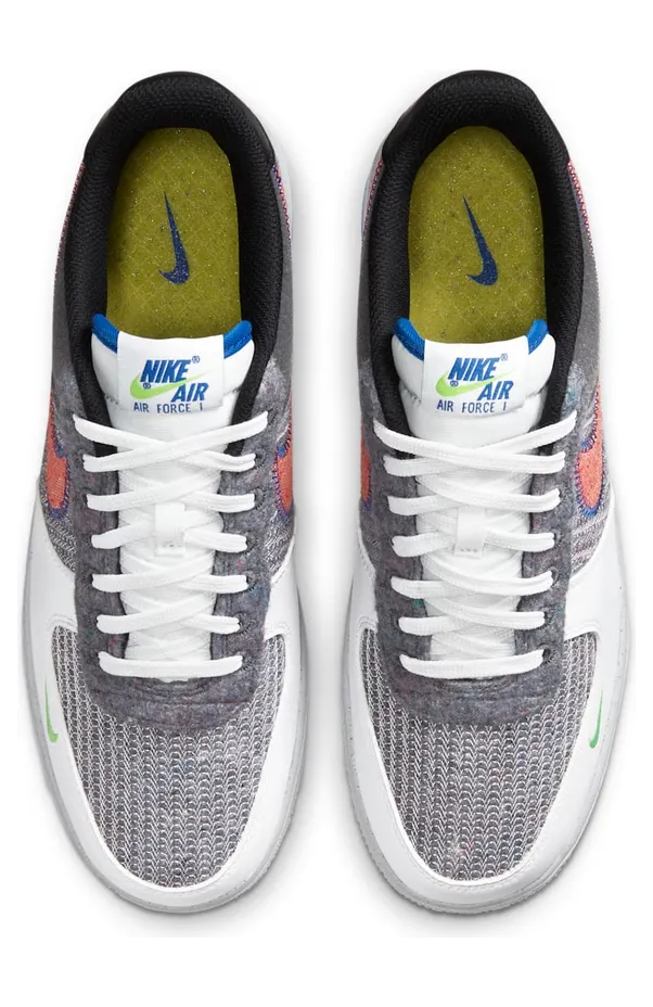 nike-air-force CU5625-122