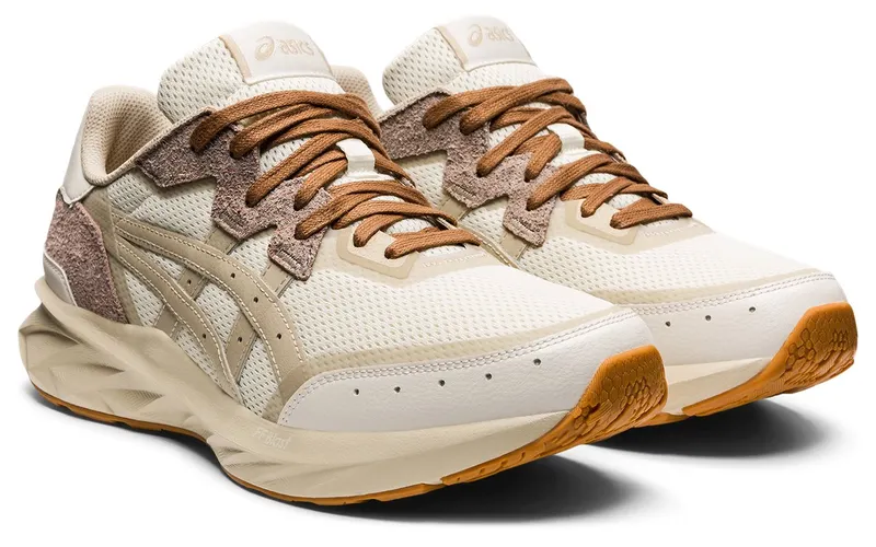 ASICS Tarther Blast Earth Day Pack (1201A219.101)