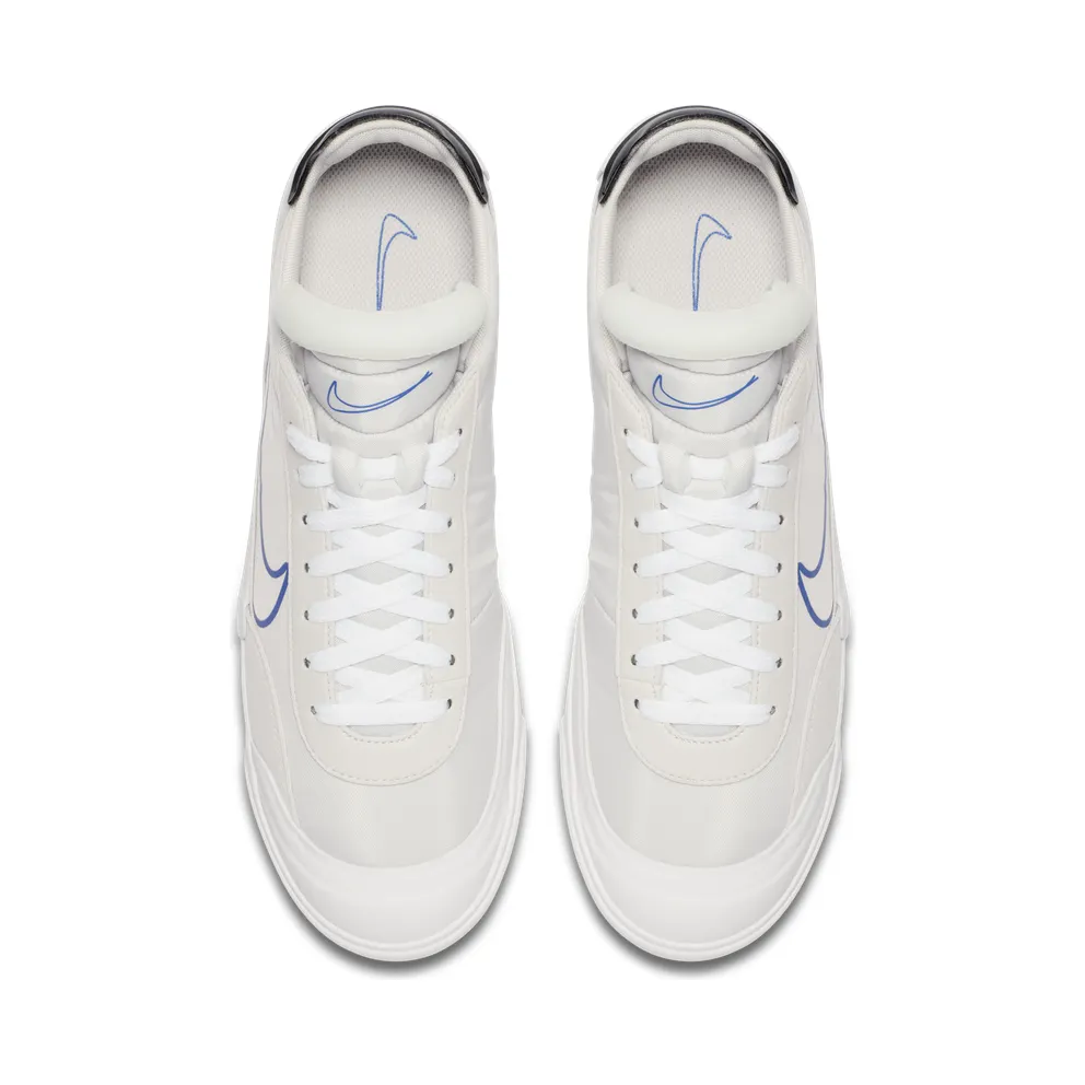 Nike Drop Type Hbr Vast Grey Hyper Blue Vast Grey/Black-White-Hyper Blue (CQ0989-001)