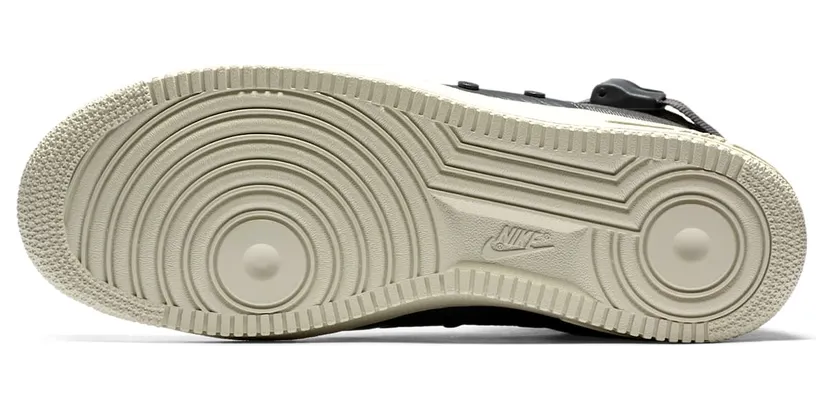 nike-sf-af-1 917753-004