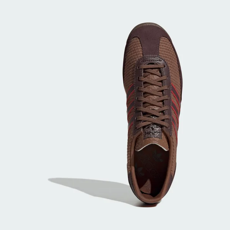 adidas-sl JI0191