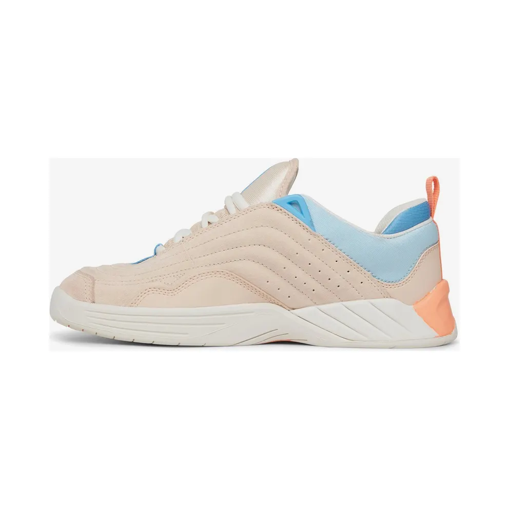 DC Williams Slim Beige (ADYS100539tan)