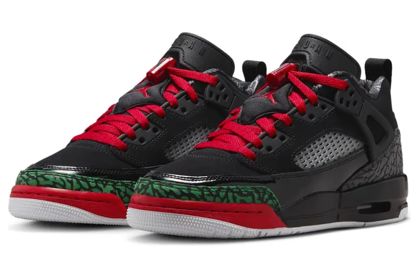 jordan-air-spizike FQ3950-060