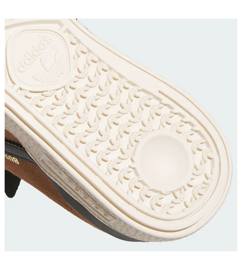 adidas-busenitz KJ0259