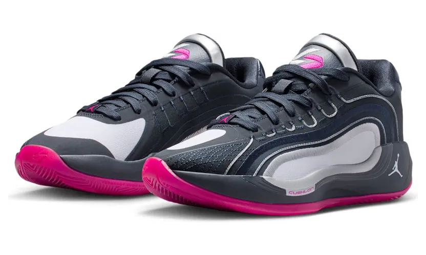jordan-luka HJ5225-400
