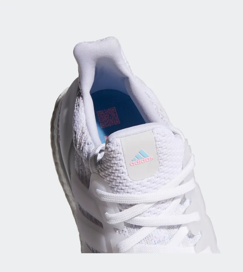 adidas-ultraboost GX4106