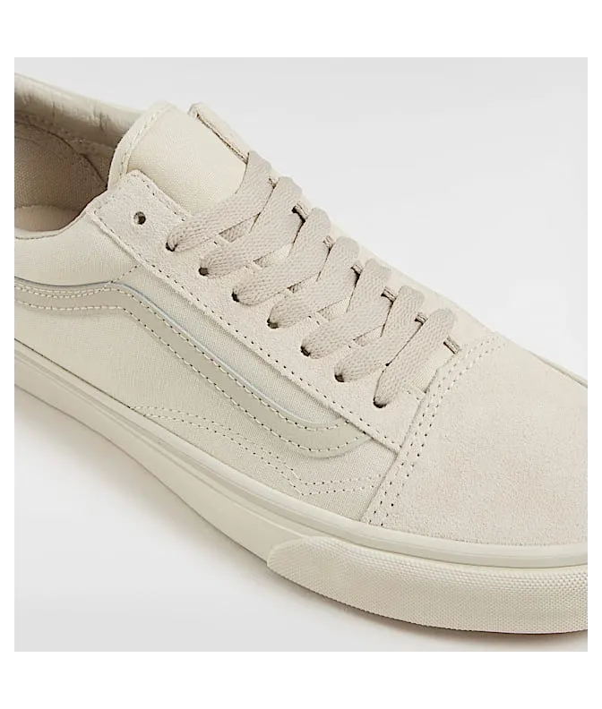 vans-old-skool VN000D5NCDA