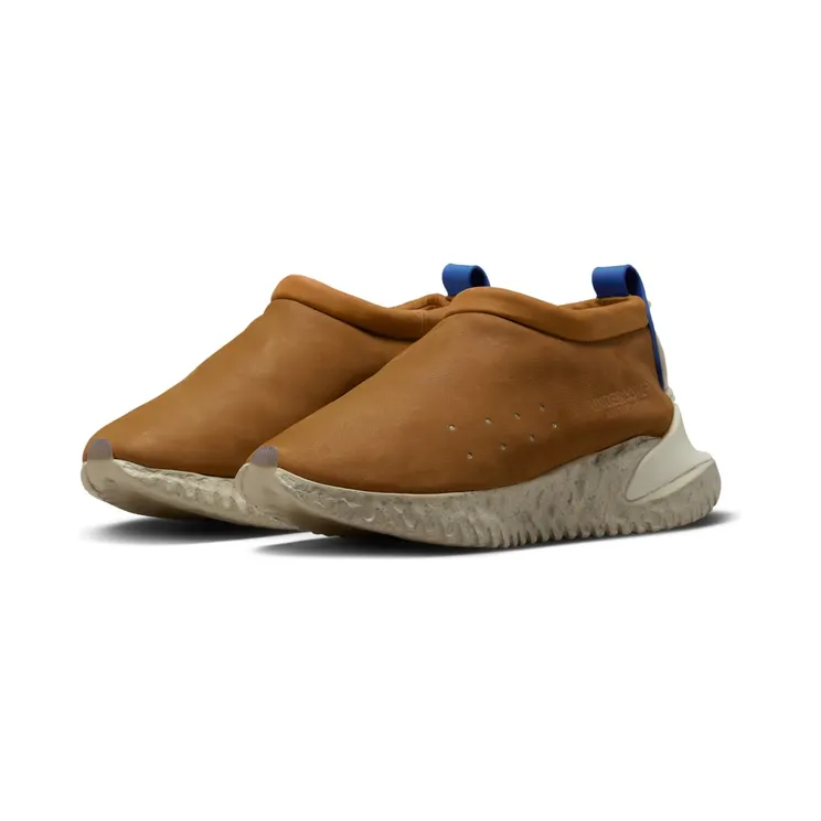 nike-team DV5593-201