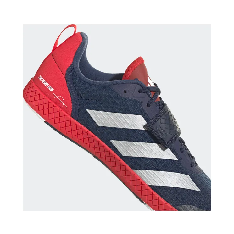 adidas-sneaker HQ3533