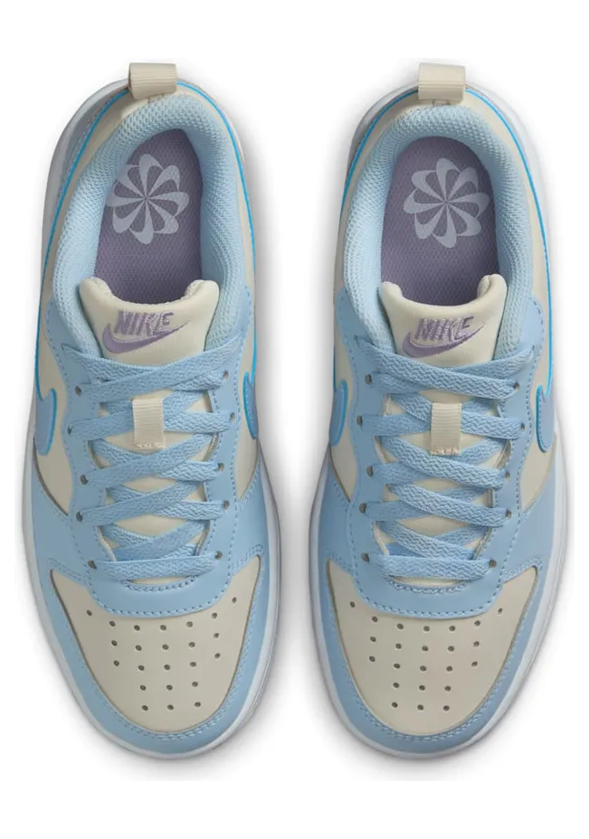nike-court IH4048-001