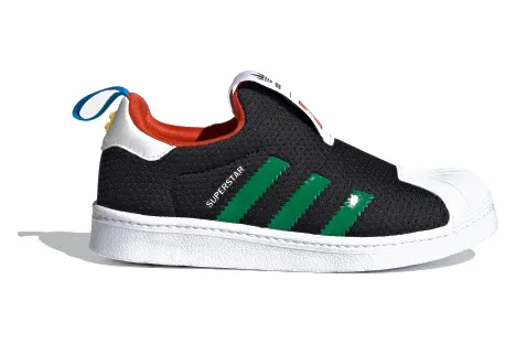 adidas-superstar FX4922