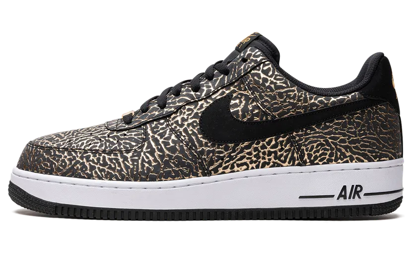 Nike Air Force 1 488298-702