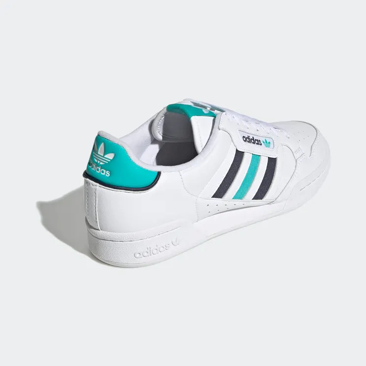 adidas-continental-80 GW1705