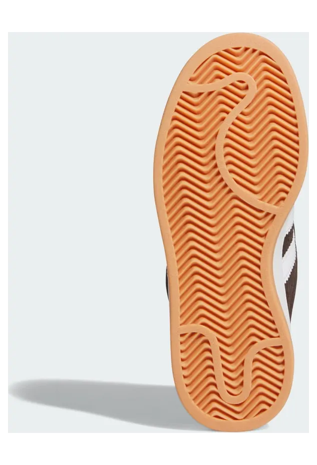 adidas-campus JP9566