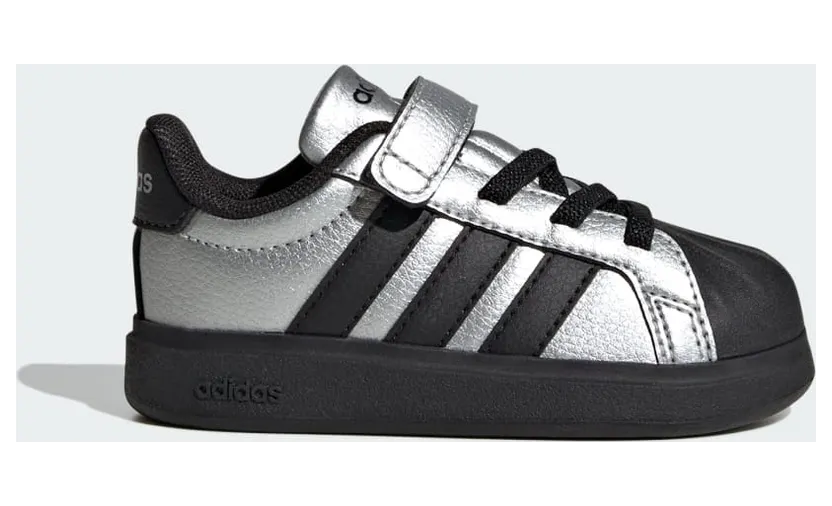 Adidas Streettalk KJ9595