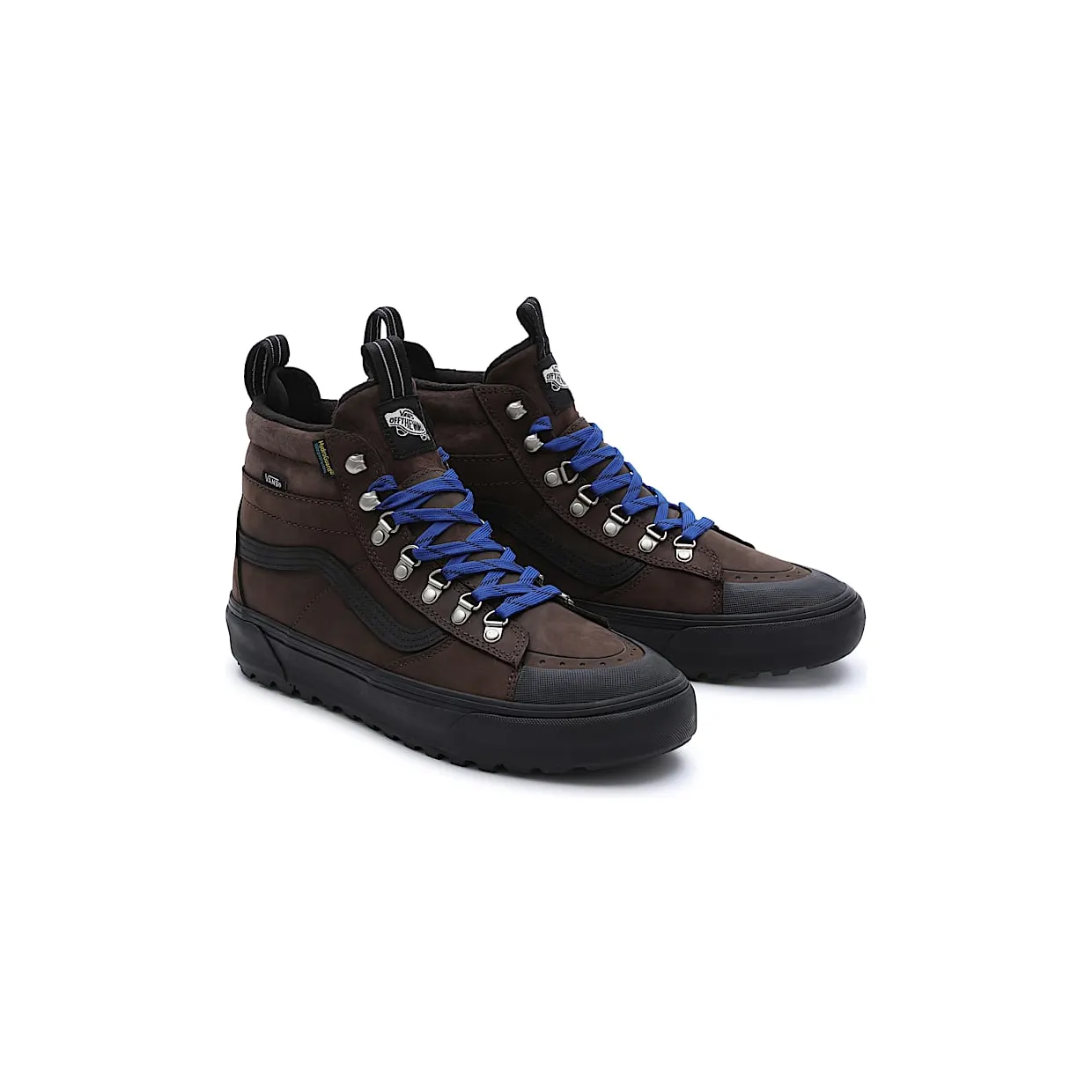 vans-sk8-hi VN0009QMBRO