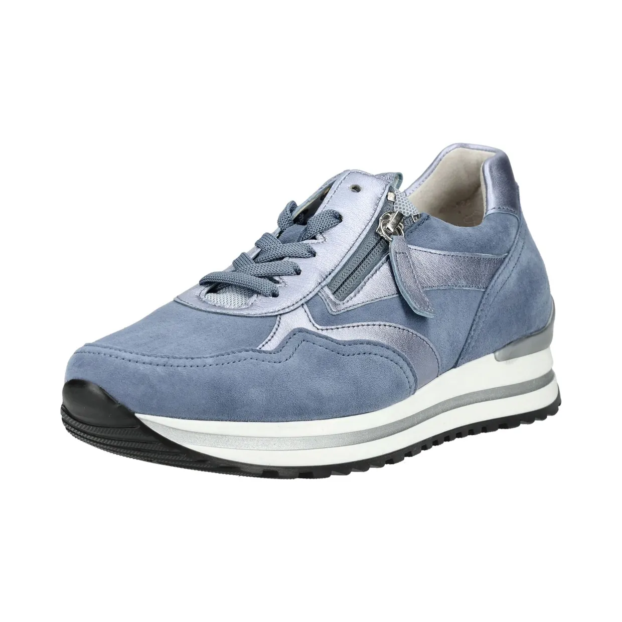 gabor-sneaker HEAVEN