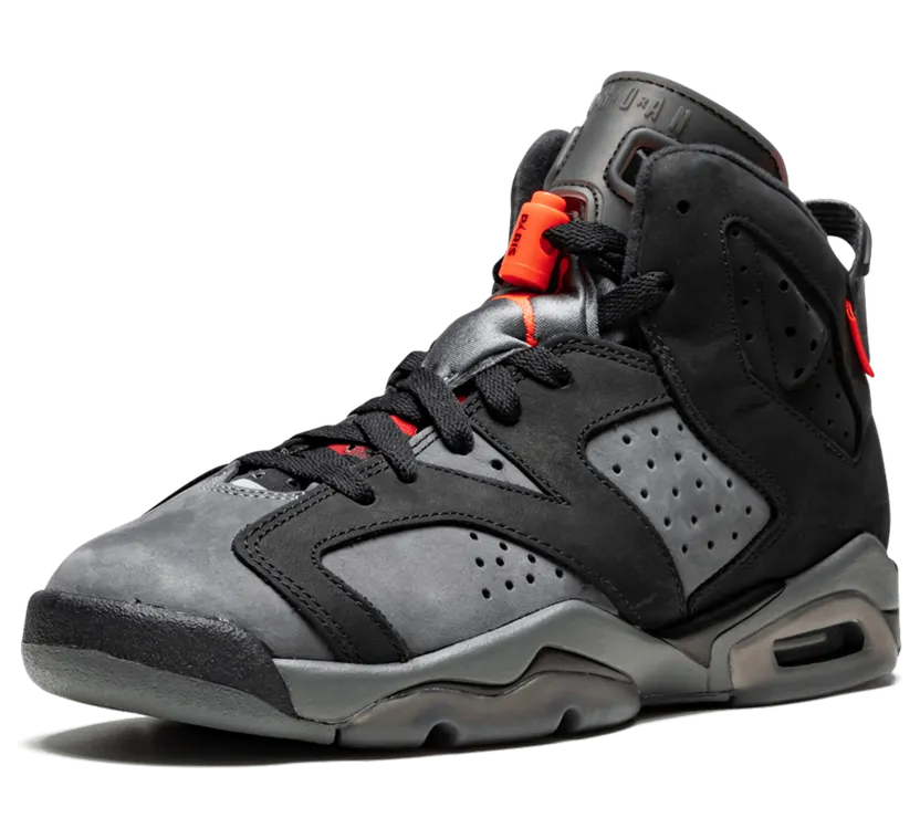 air-jordan-6 CN1078-001