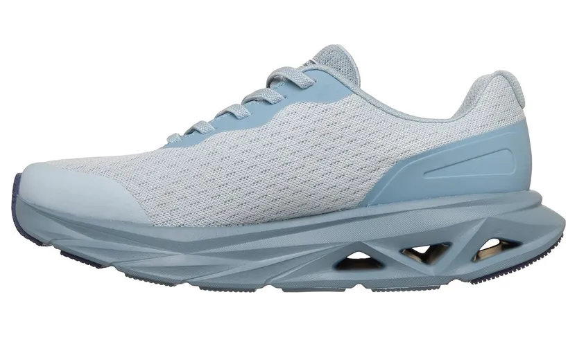 skechers-glide-step 129826_LTBL