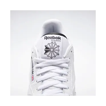 reebok-classic-leather GZ9939
