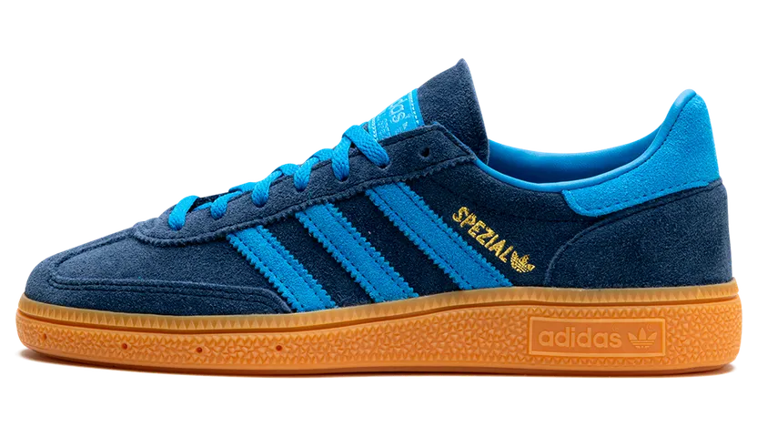 Adidas Handball IE5895