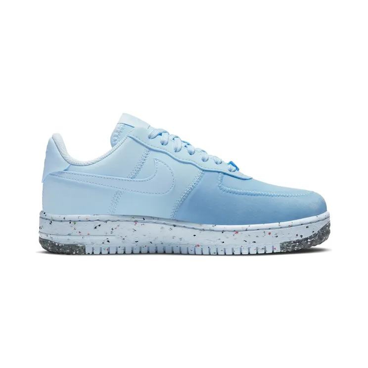 nike-air-force CT1986-400