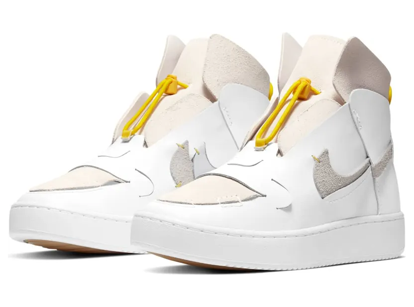 nike-vandalised BQ3610-100