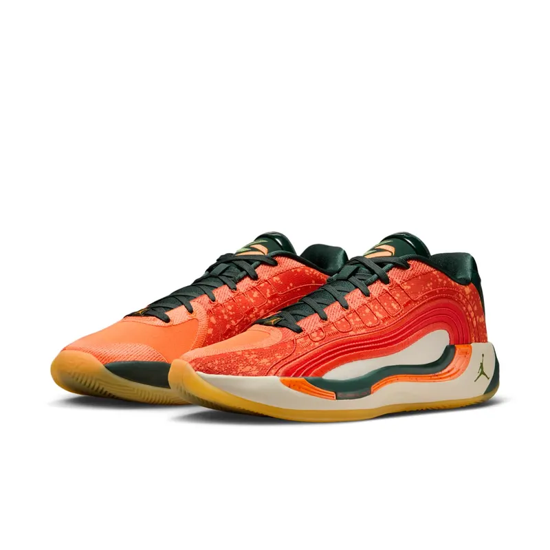 Jordan Luka 4 “Gone Camping” (IB7903-300)