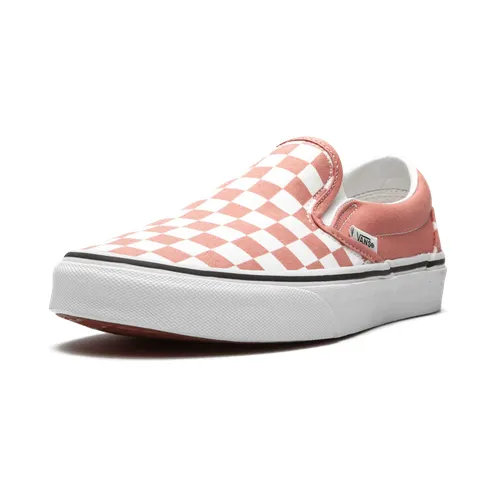 vans-checkerboard VN0A4U381GL