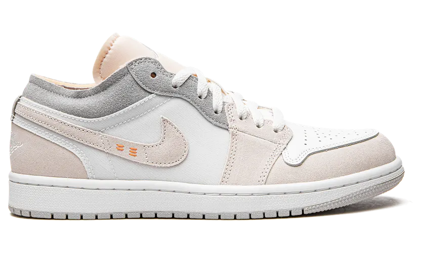 air-jordan-1 DN1635-100