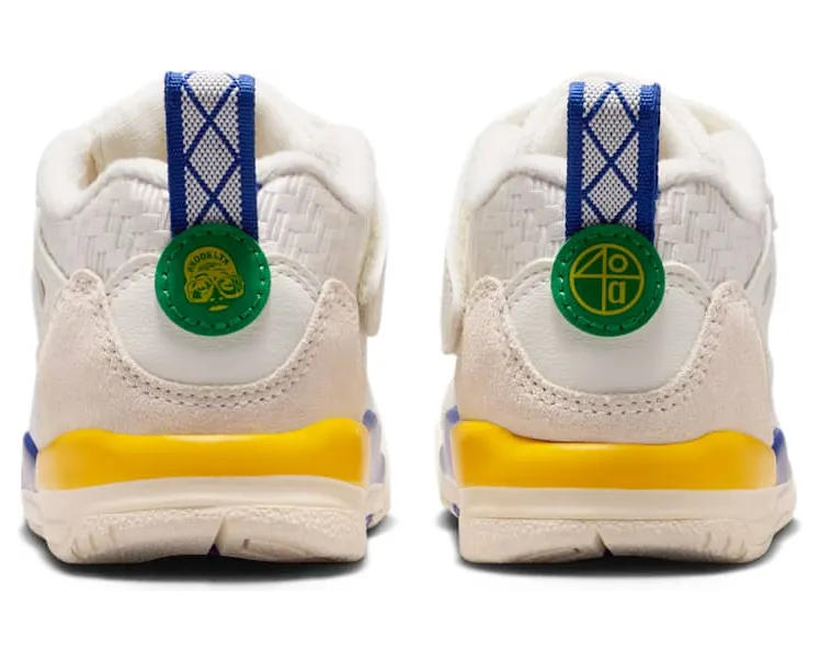 jordan-air-spizike FQ3952-112