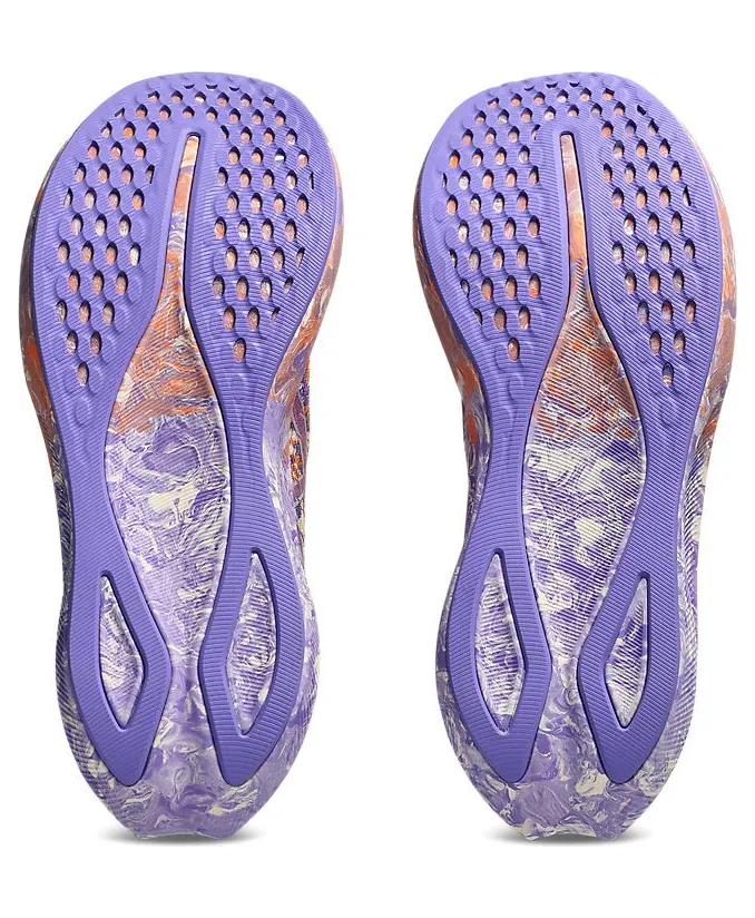 asics-noosa 1012B675-703