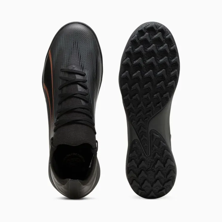 puma-ultra-match 107757-02