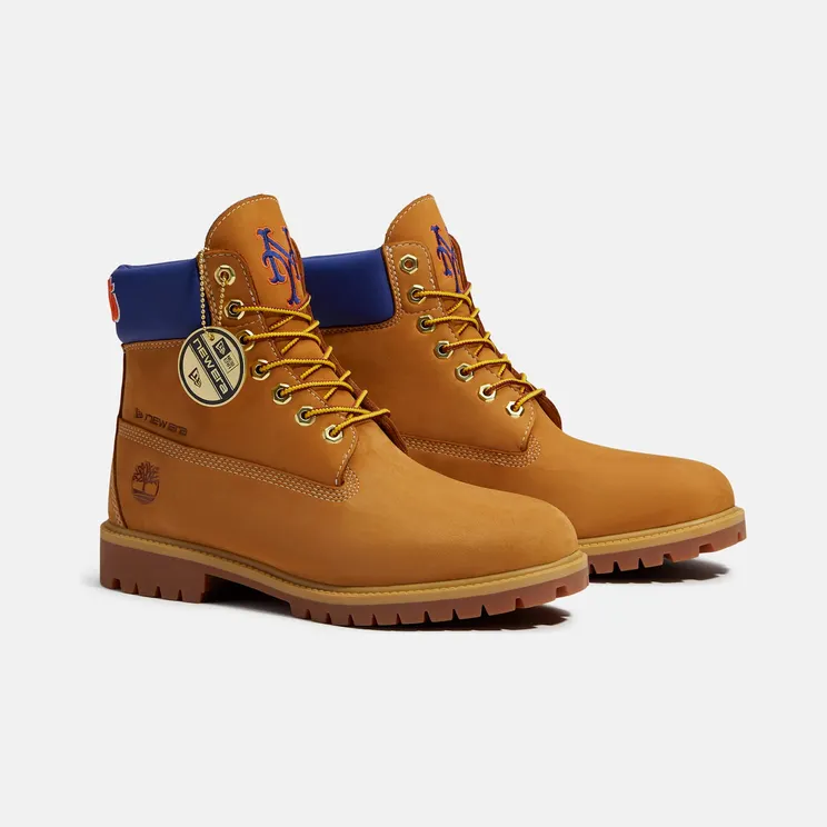 timberland-6-inch TB0A2J7TAOV