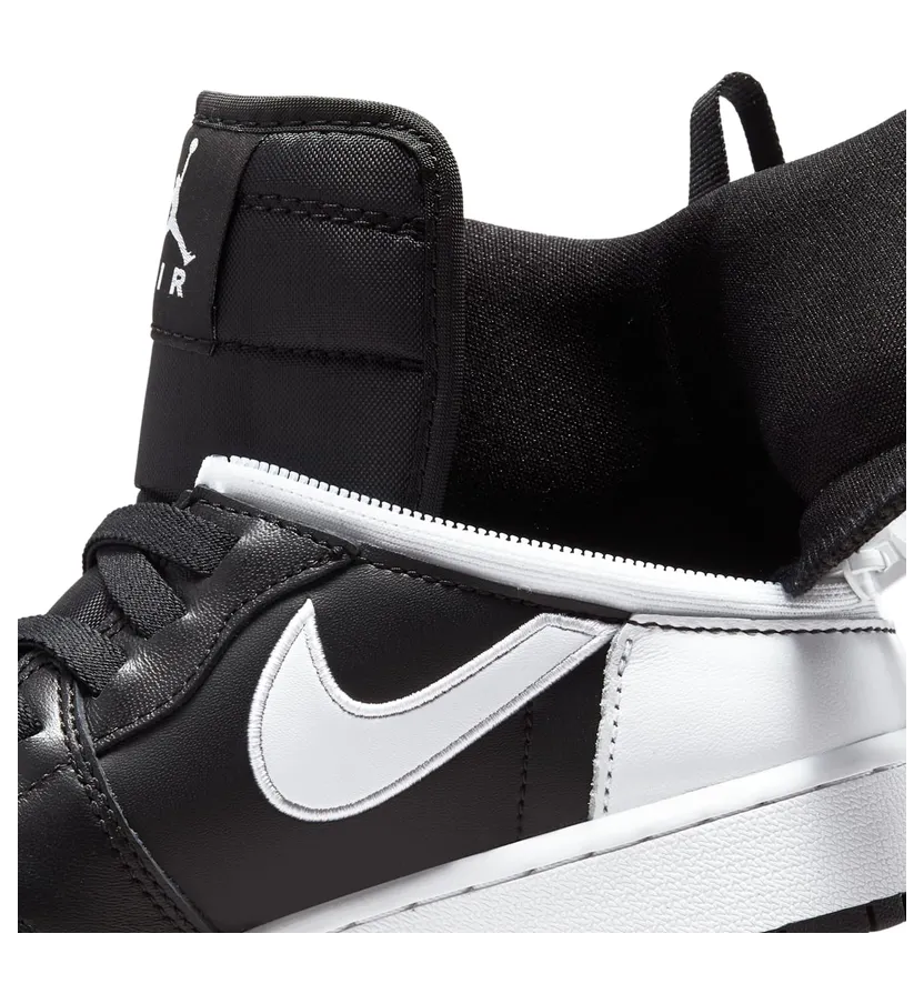 air-jordan-1 DC7986-011