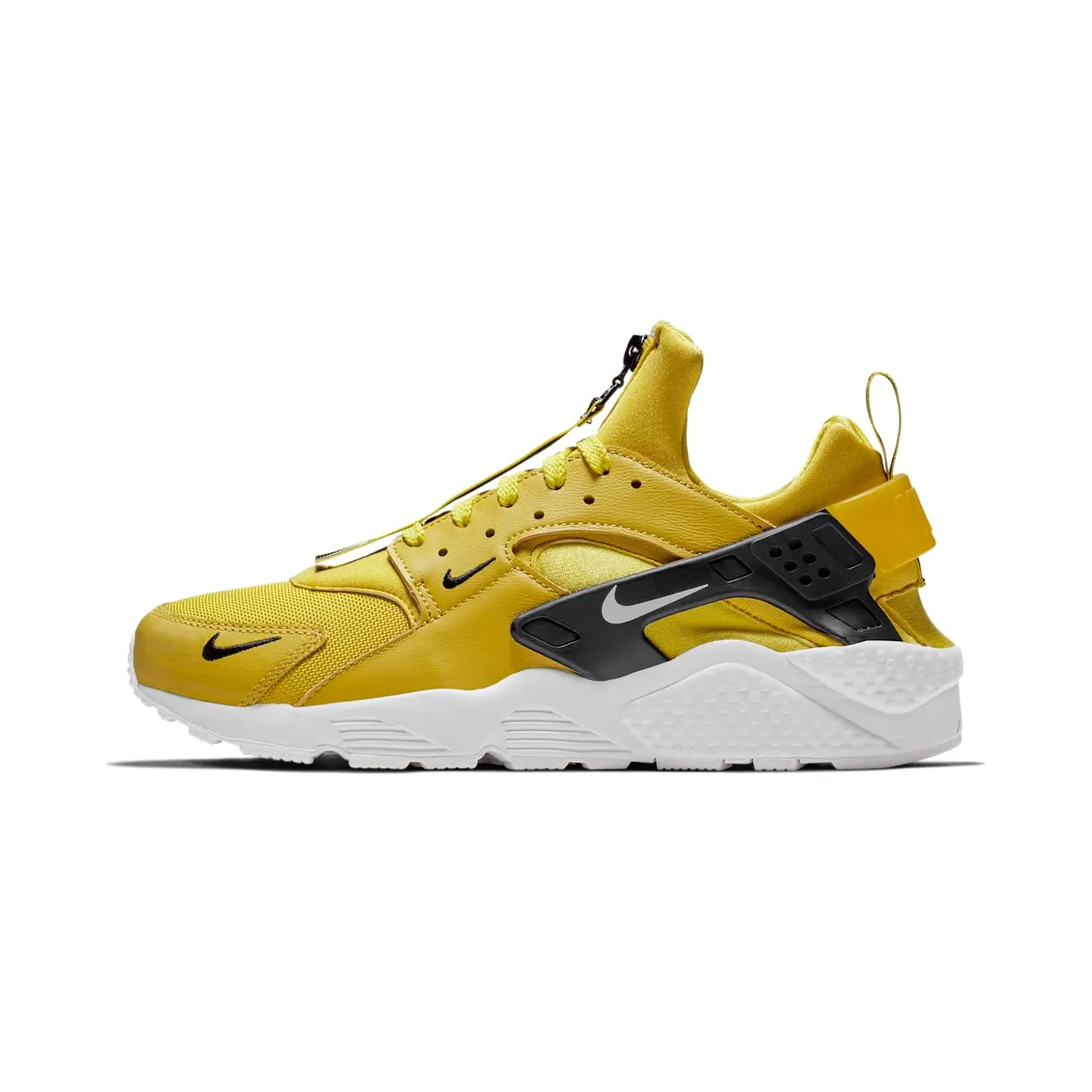 nike-air-huarache BQ6164-700