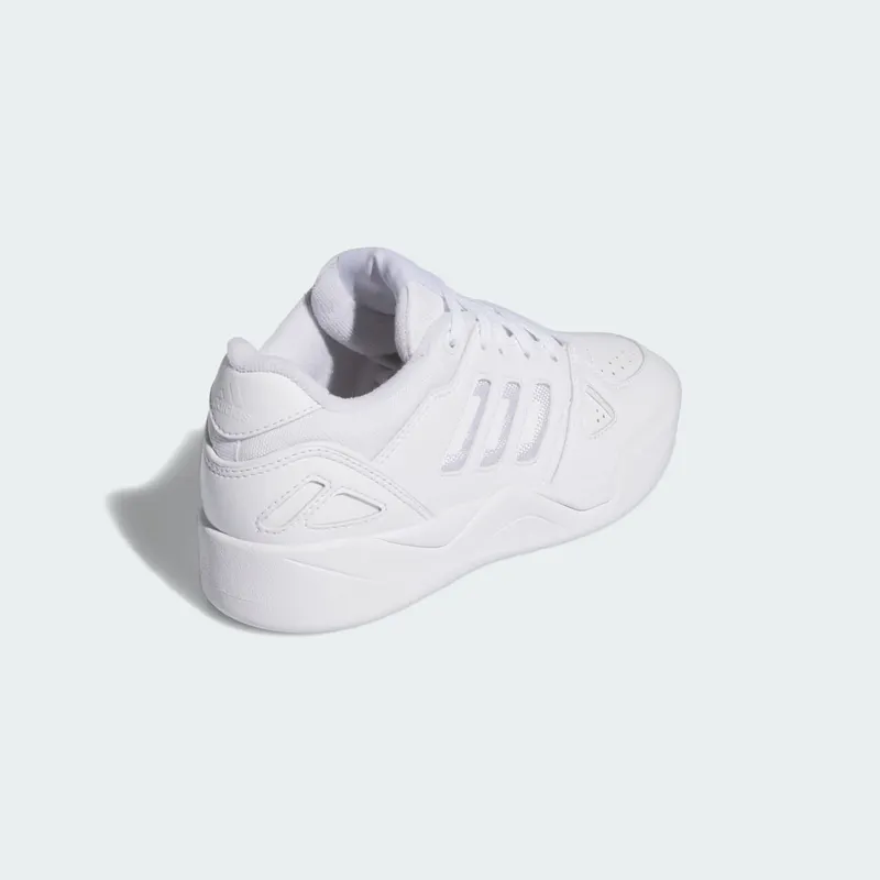 Adidas Midcity Low Cloud White / Cloud White / Grey One (IF4559)