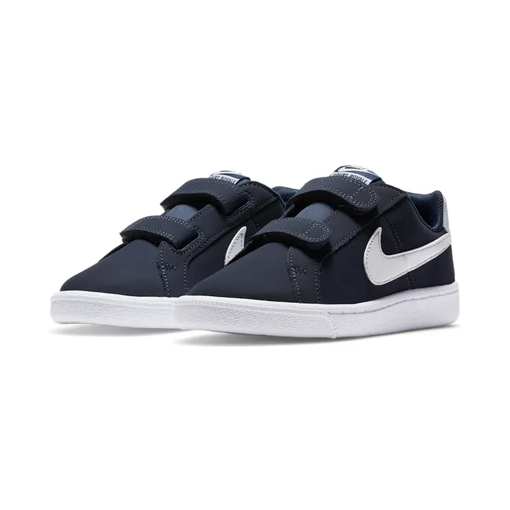 nike-court 833536-400