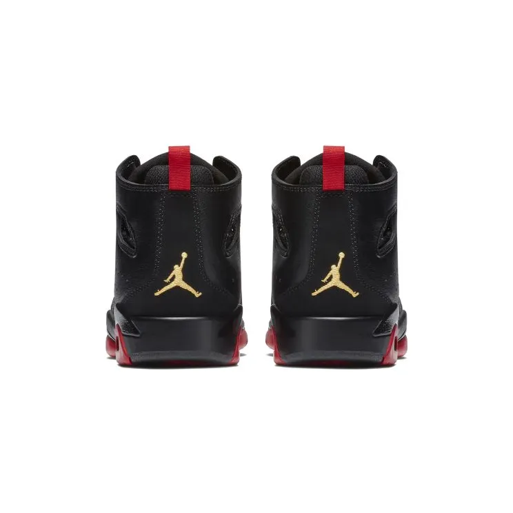 air-jordan-flight-club-91 555472-067