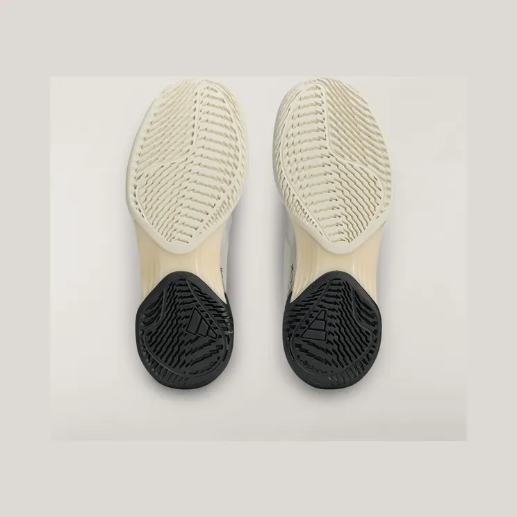 adidas-court JH5764
