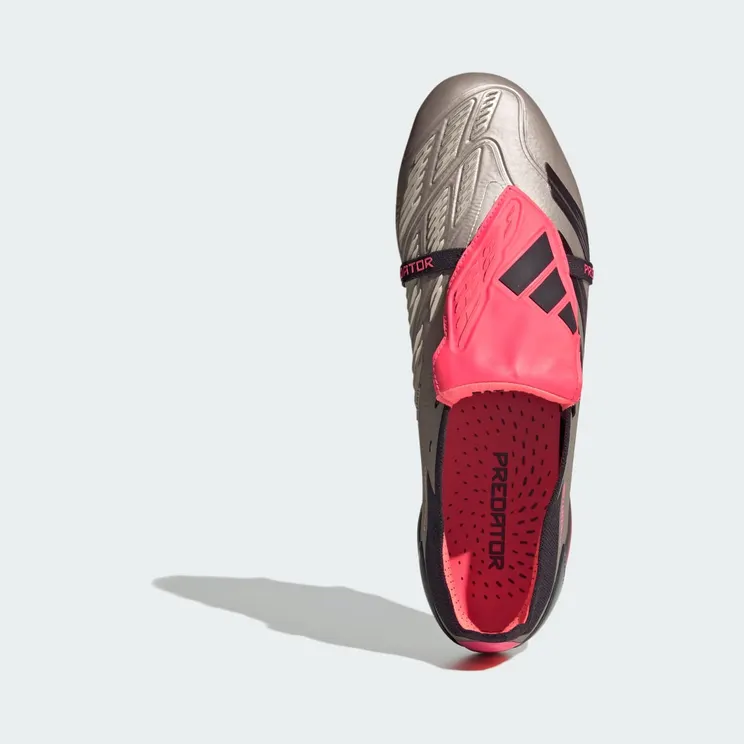 adidas-predator IF6443