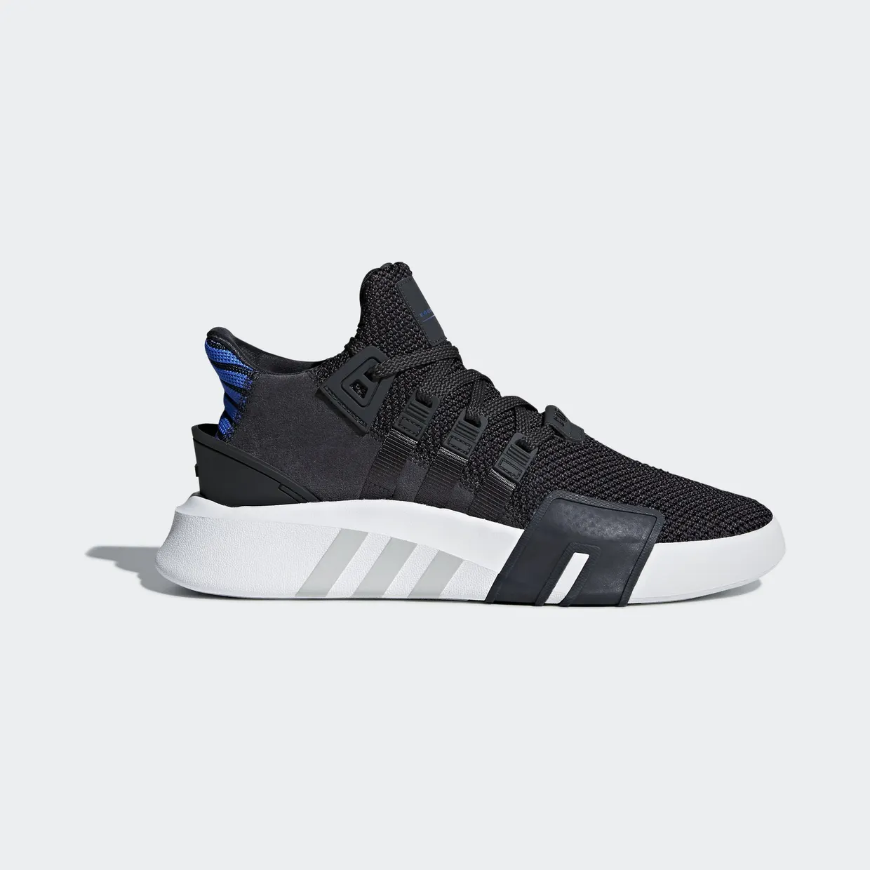 adidas-eqt CQ2994