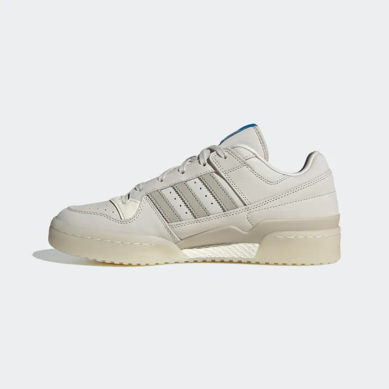 Adidas Forum Low Talc / Sesame / Bliss (HQ1506)