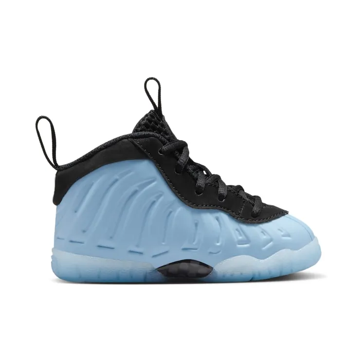 nike-little-posite HJ7653-400