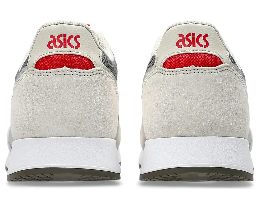 asics-lyte-classic 1203A611-024